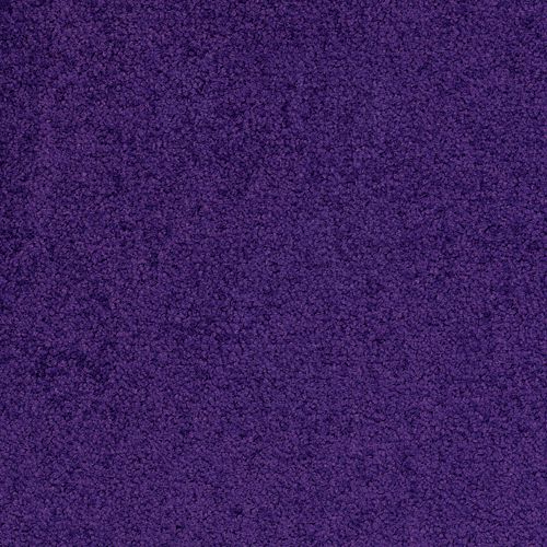Desso Palatino 3118