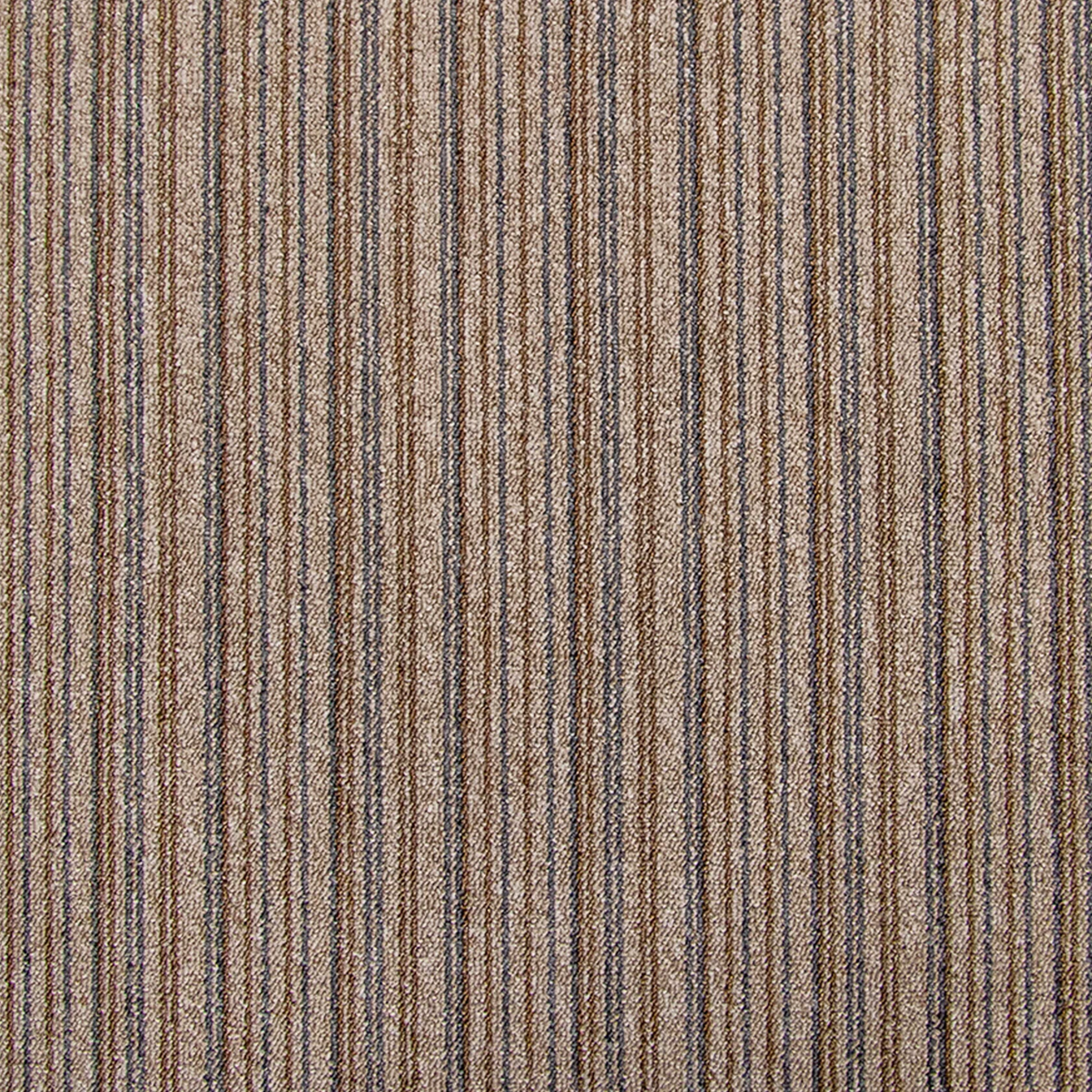 Space Strip Beige