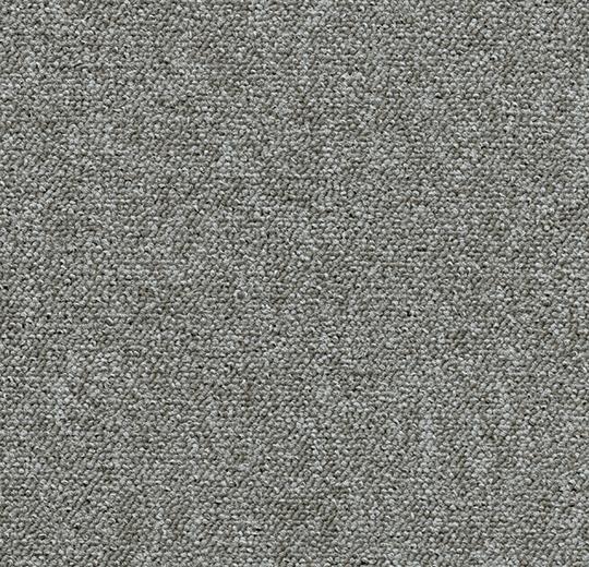 FORBO Tessera Create Space 1 1804 opal
