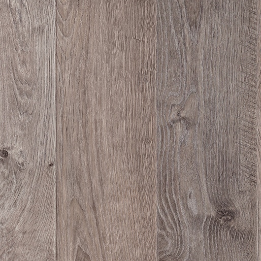 Tarkett Estetica 933 Дуб Натур серый