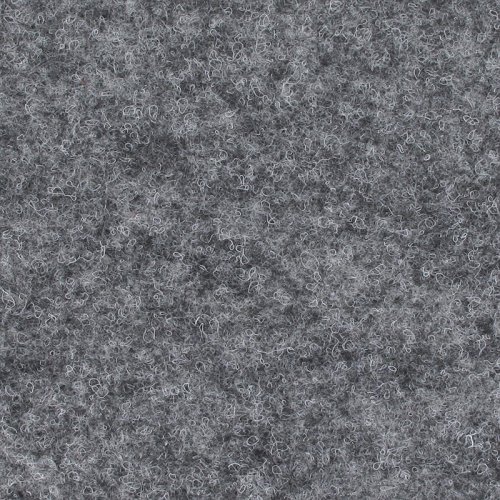 Modul Strong Light Grey