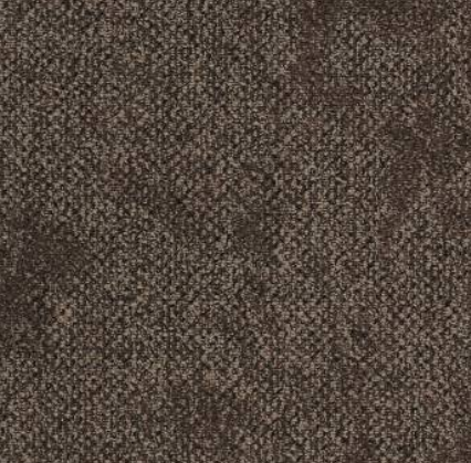 OAK - 780