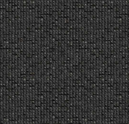000547 keyboard black