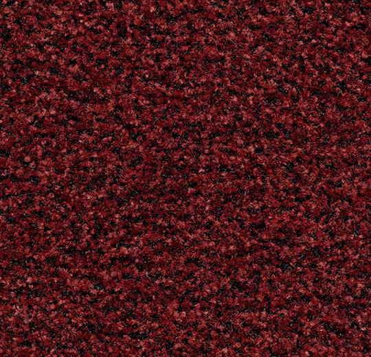 Brush 5706 brick red