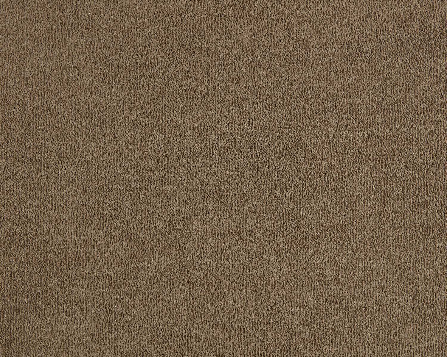 Lior 210 Tobacco