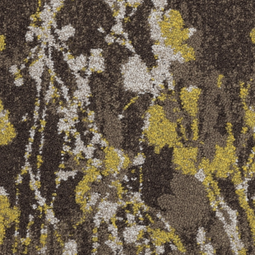 Balsan French Couture Lily 773