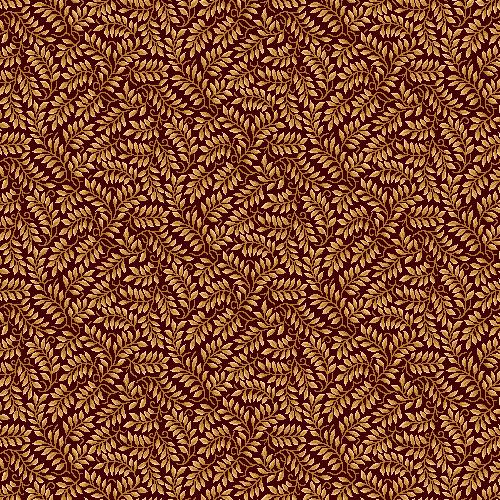 ORIANA burgundy