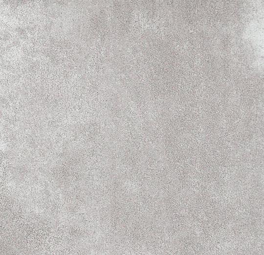 4071 T Silver Metal Stone PRO