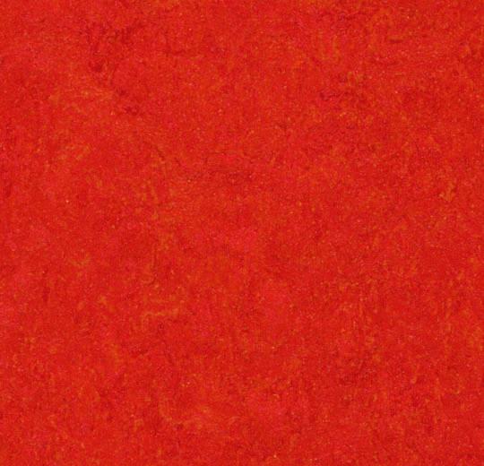 3131 scarlet 2,5-3,5 mm