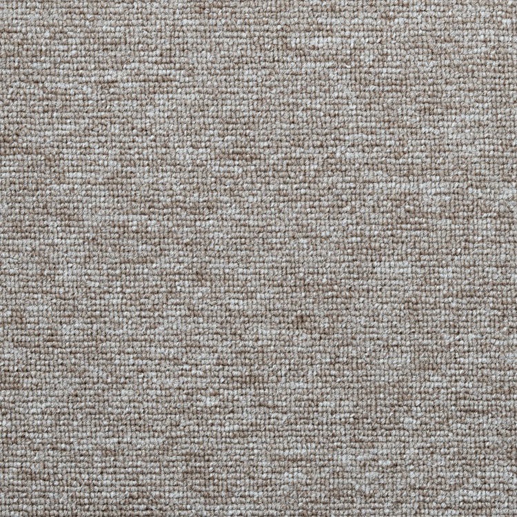 Wilkins Atom Beige 09