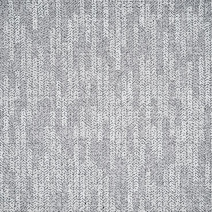 Expedition Twill 109