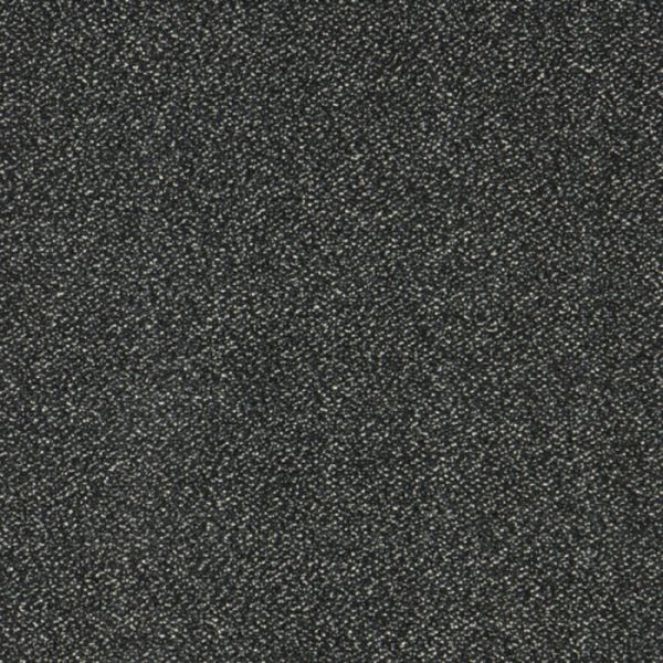 ITC Optima 91