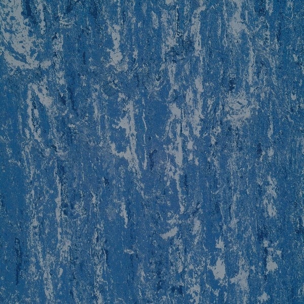 0024 Speckled Blue