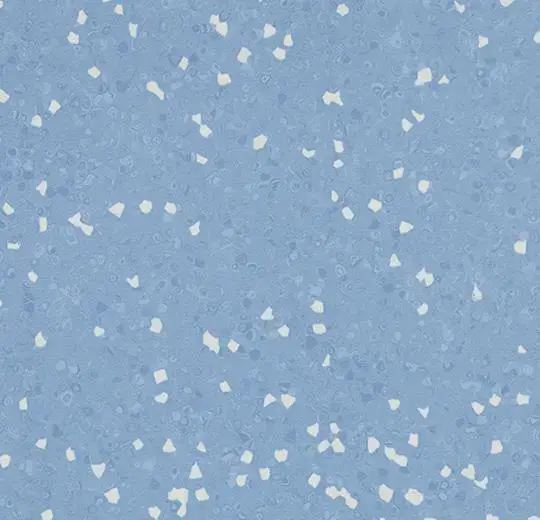 SD 550037  blue