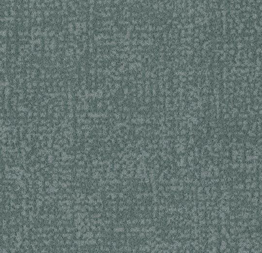 s246018_t546018 mineral