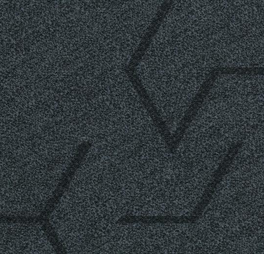 Triad 131018 navy