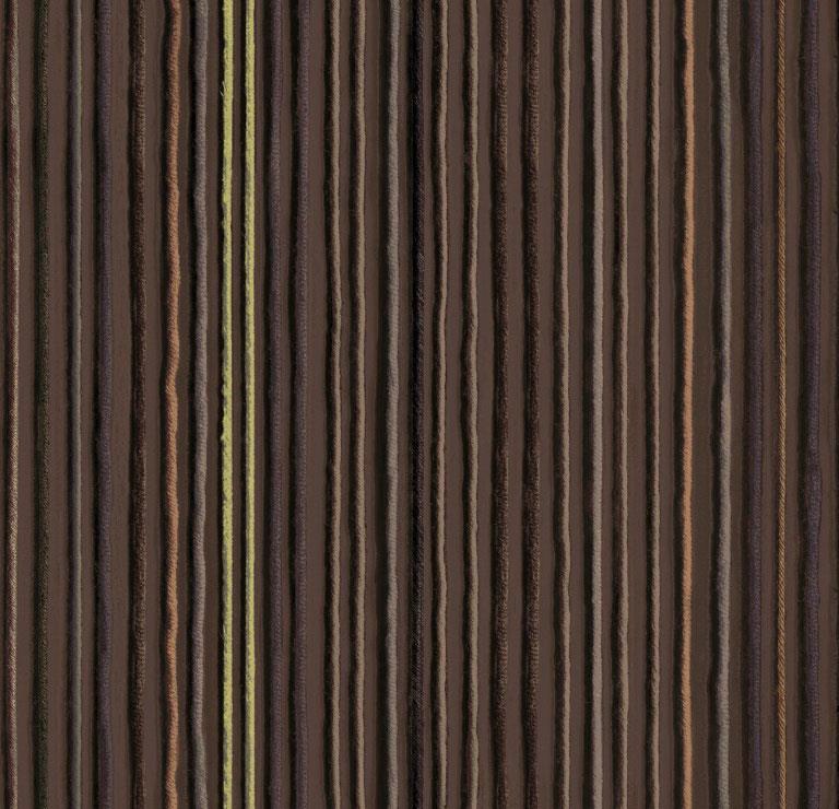 wool 990605