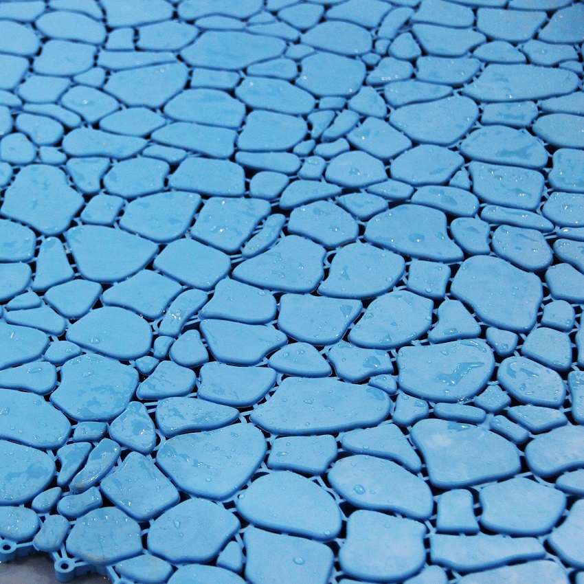 Aqua Stone