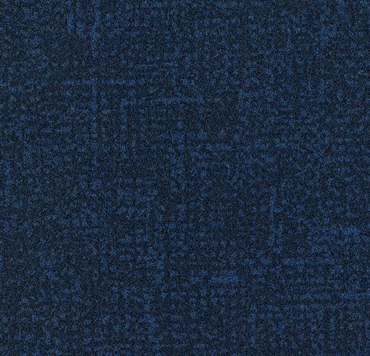 s246001_t546001 indigo