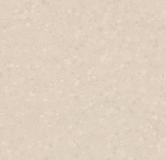 Sphera Element 50055 powder