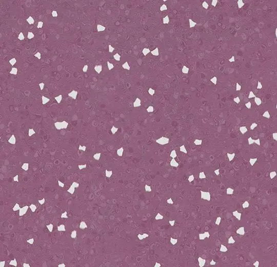 SD 550034 amethyst