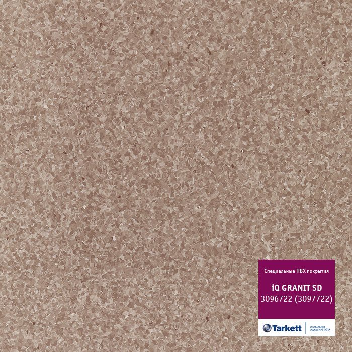 Granit SD 722
