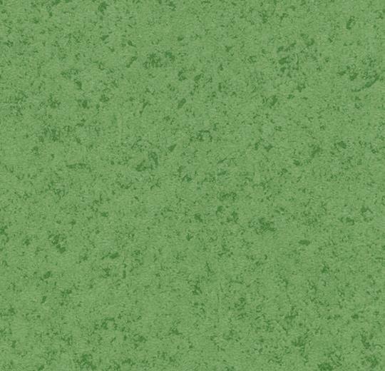 432228 green