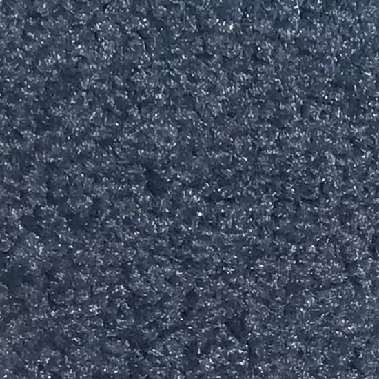 infloor Chiffon 350