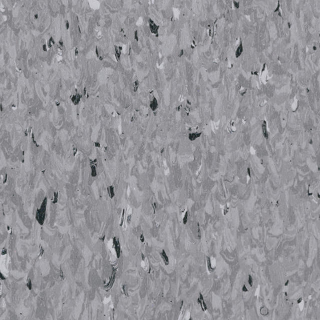 DARK GREY 0698