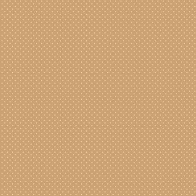 Elegance se011 21314