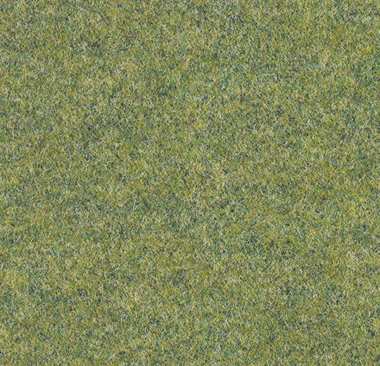 Forte 96008 6,5 mm