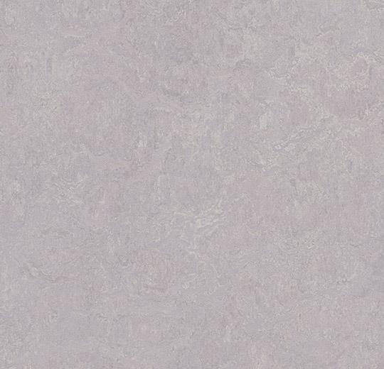 3266 lilac 2,5-3,5 mm