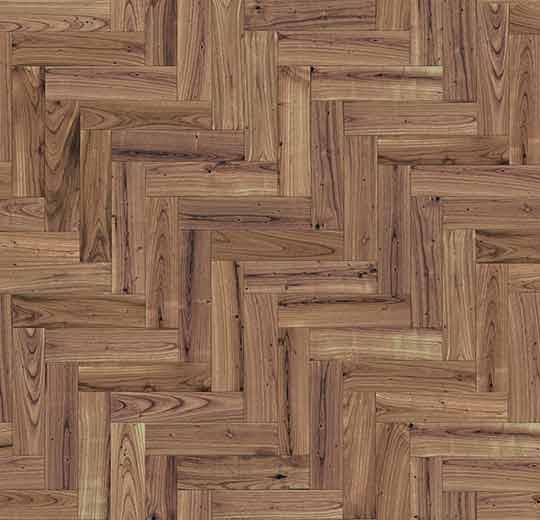 010007 herringbone