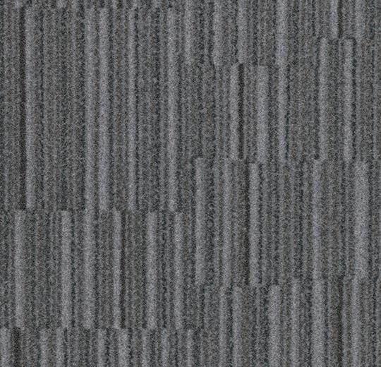 s242015_t540015 storm