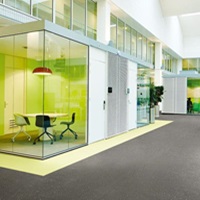 Forbo Sphera Energetic