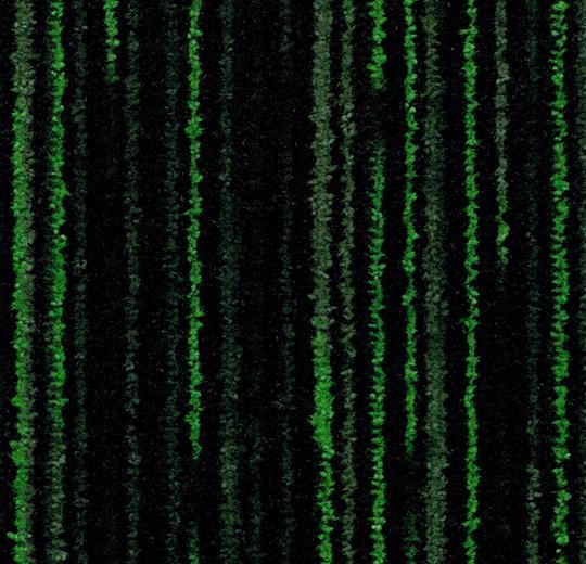 3208 matrix