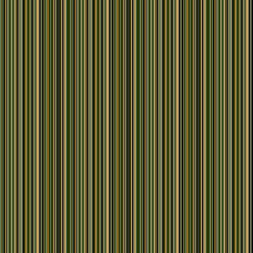 DALI dark green