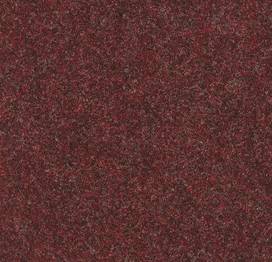 Forte 96026 6,5 mm