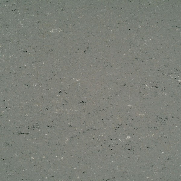 0059 Stone Grey