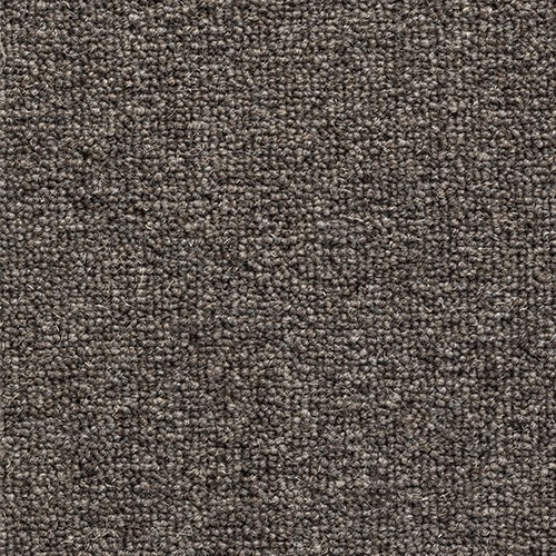 25 mouse grey