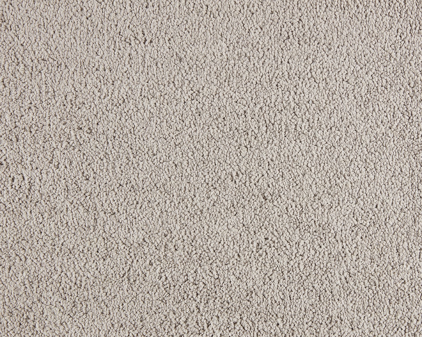 Boheme 430 Bamboo mat