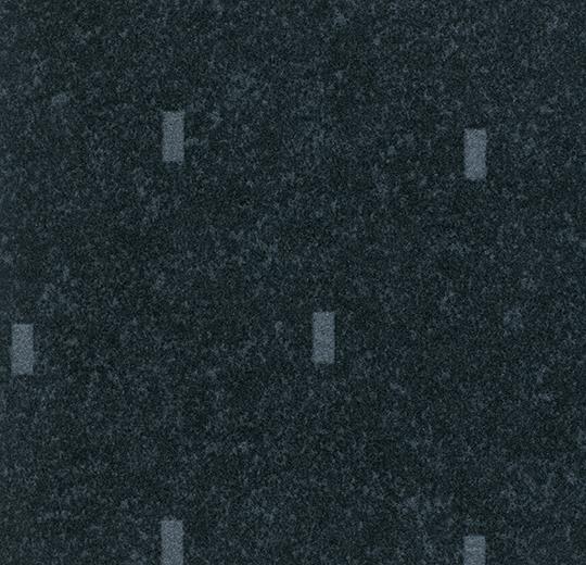 Graphic City 11609