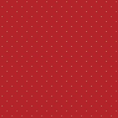 Elegance se008 21b01