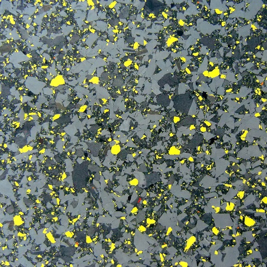 LIMITED EDITION yellow