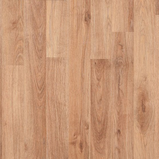 833 Romano OAK