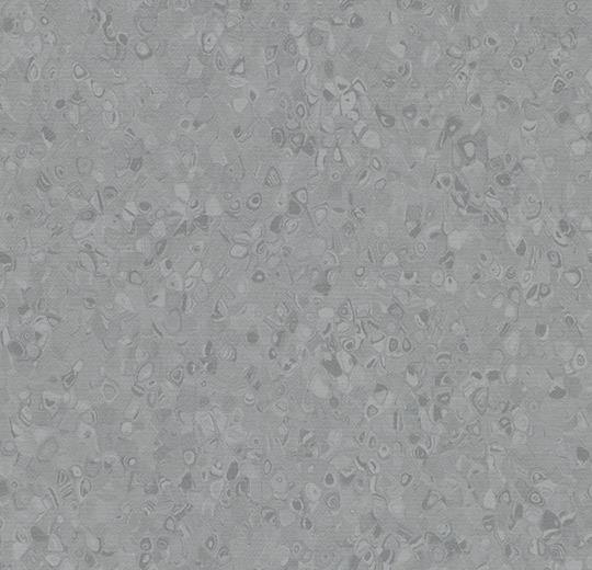 Sphera Element 50009 lead