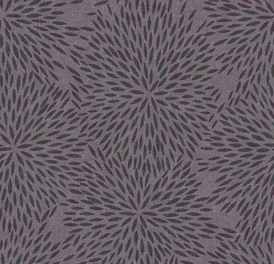 Floral 660001 Firework
