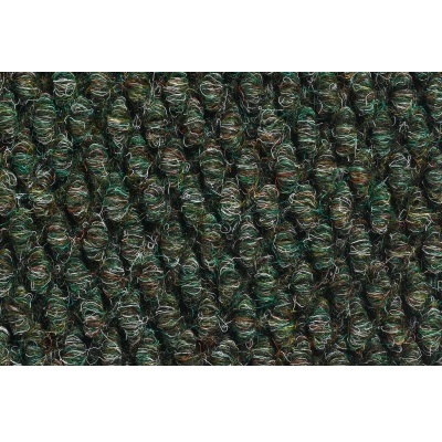 VEBE Super Nop 51