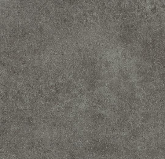 71748, 717482 gravel concrete