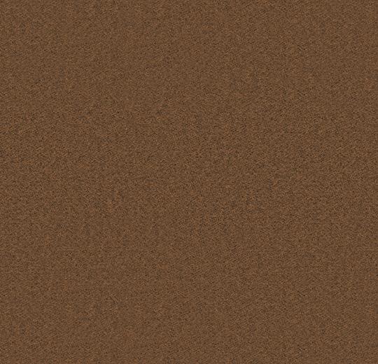 900204 camel